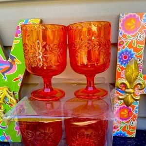 Summer decor bundle 🔥 will separate just msg me